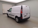  Renault  Kangoo Renault, _ Express '13, Renault  Express Blue dCi 80 Grand Confort 4 #6