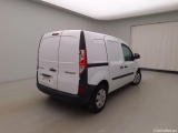  Renault  Kangoo Renault, _ Express '13, Renault  Express Blue dCi 80 Grand Confort 4 #8