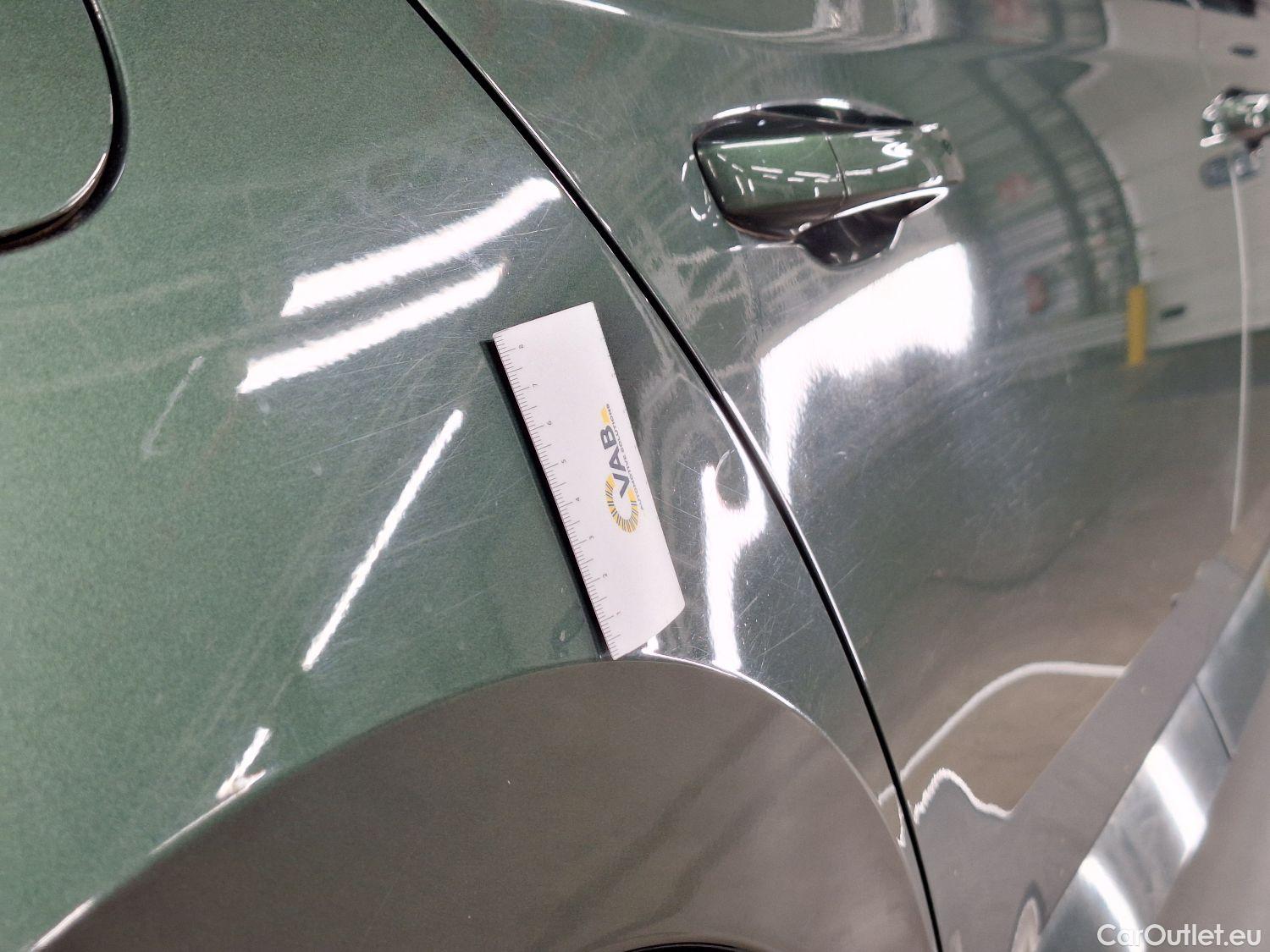  Skoda  Superb Skoda,  Combi '15, Skoda  Combi 1.6 CRTDI 88kW DSG7 Ambition 5d #12