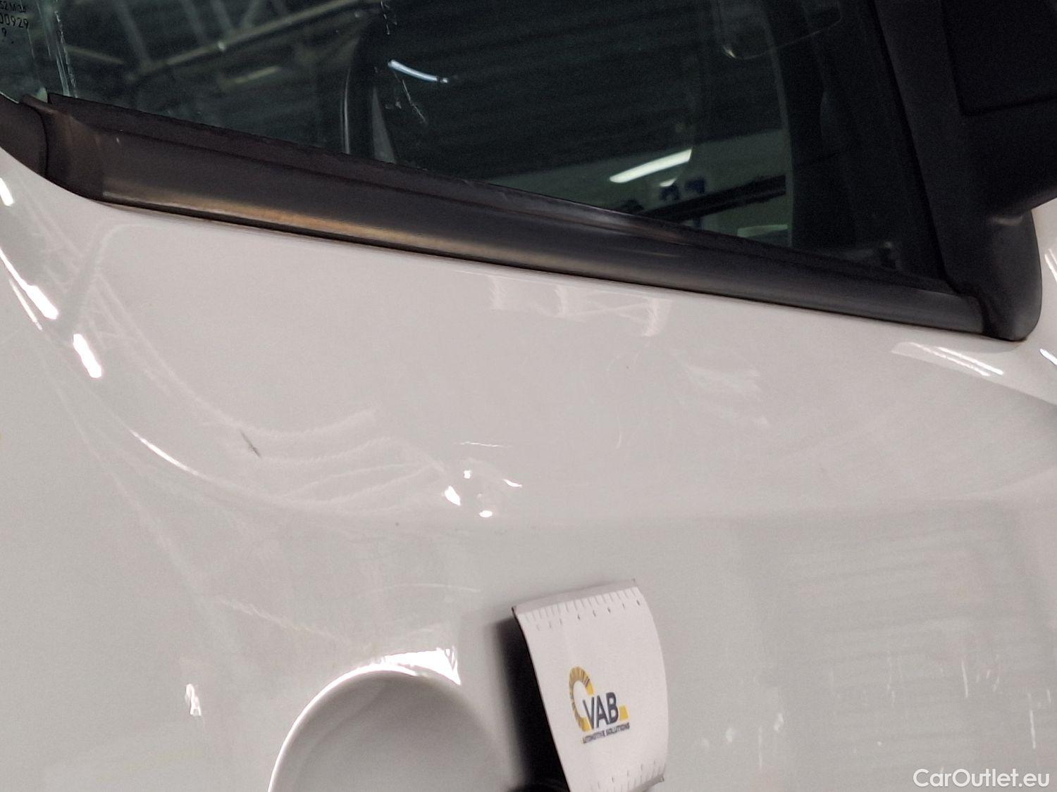  Renault  Kangoo Renault, _ Express '13, Renault  Express Energy dCi 75 Grand Confort #6