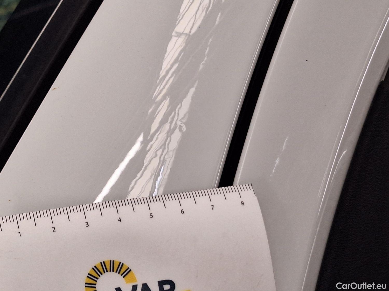  Renault  Kangoo Renault, _ Express '13, Renault  Express Energy dCi 75 Grand Confort #35