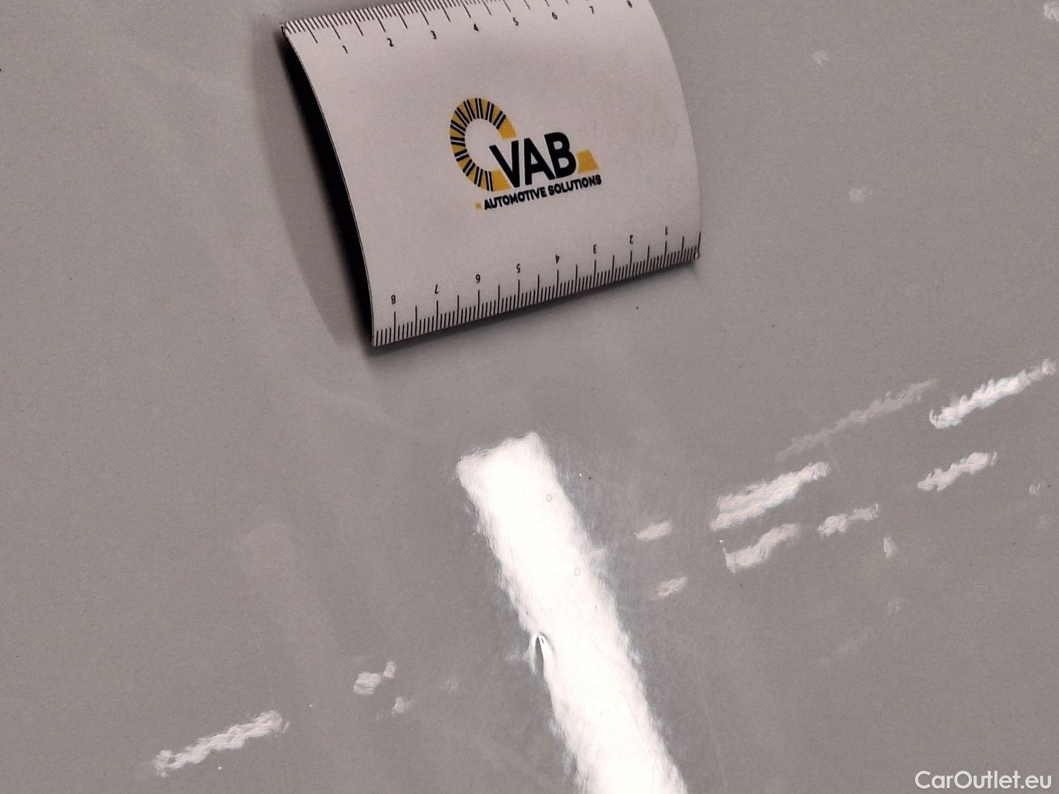  Renault  Kangoo Renault, _ Express '13, Renault  Express Energy dCi 75 Grand Confort #38