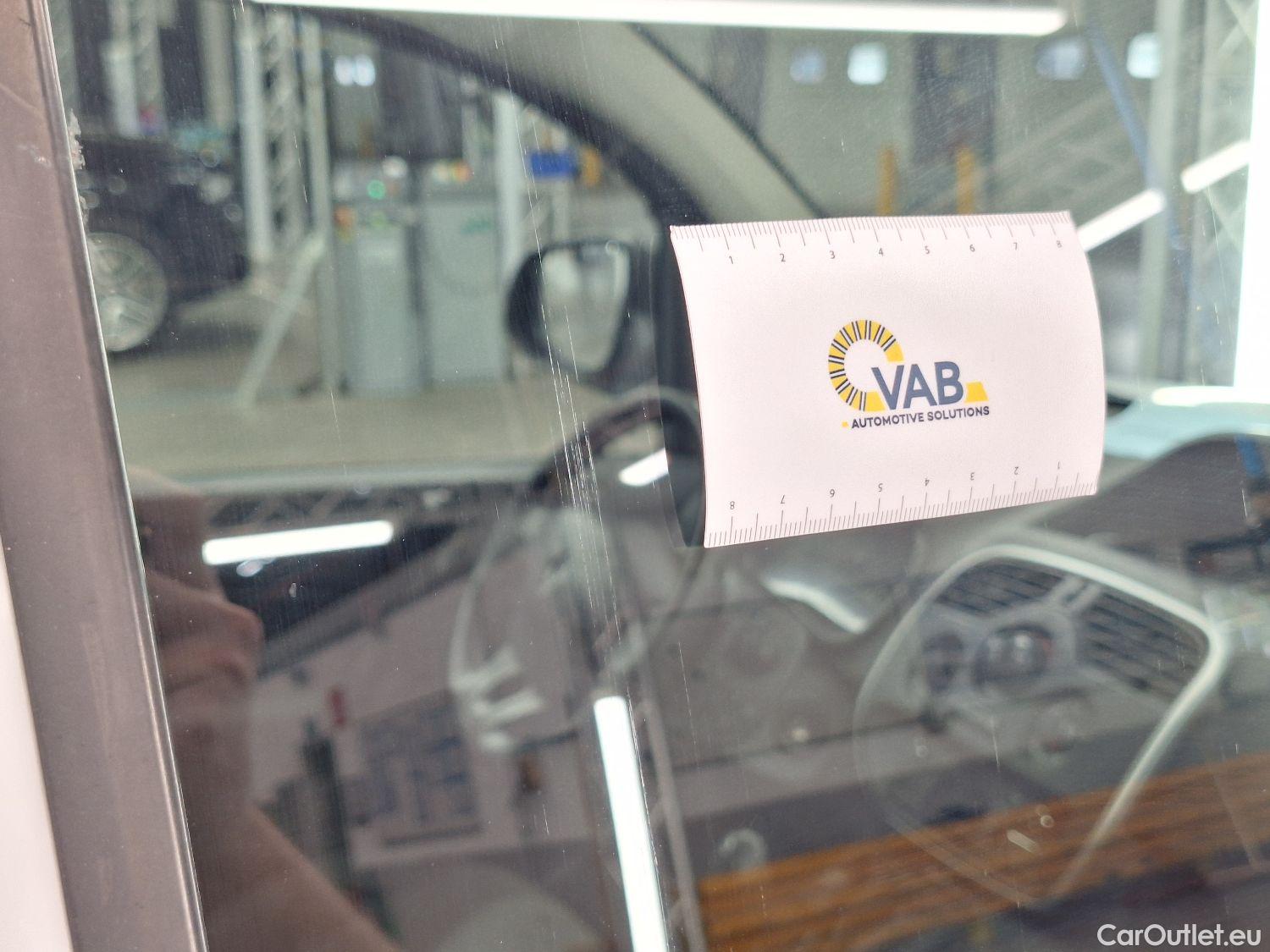  Renault  Kangoo Renault, _ Express '13, Renault  Express Energy dCi 75 Grand Confort #24