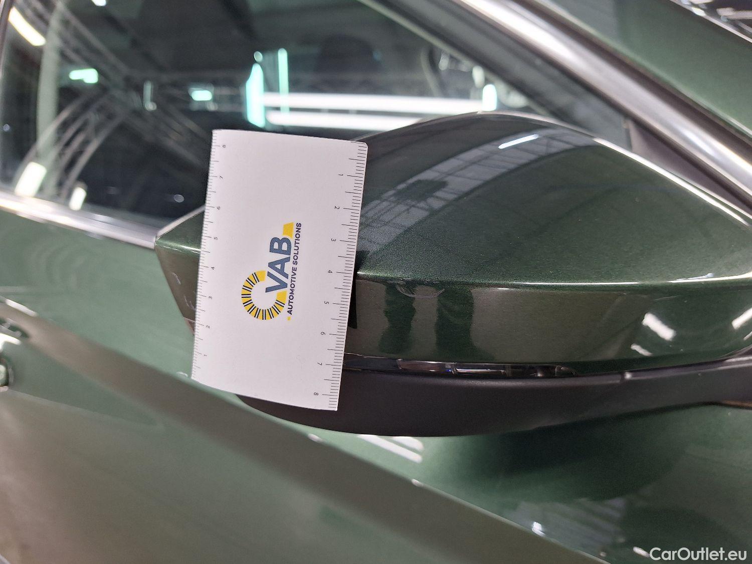  Skoda  Superb Skoda,  Combi '15, Skoda  Combi 1.6 CRTDI 88kW DSG7 Ambition 5d #3