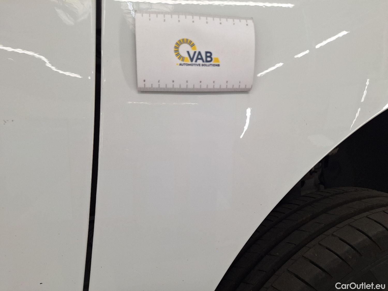  Renault  Kangoo Renault, _ Express '13, Renault  Express Energy dCi 75 Grand Confort #9