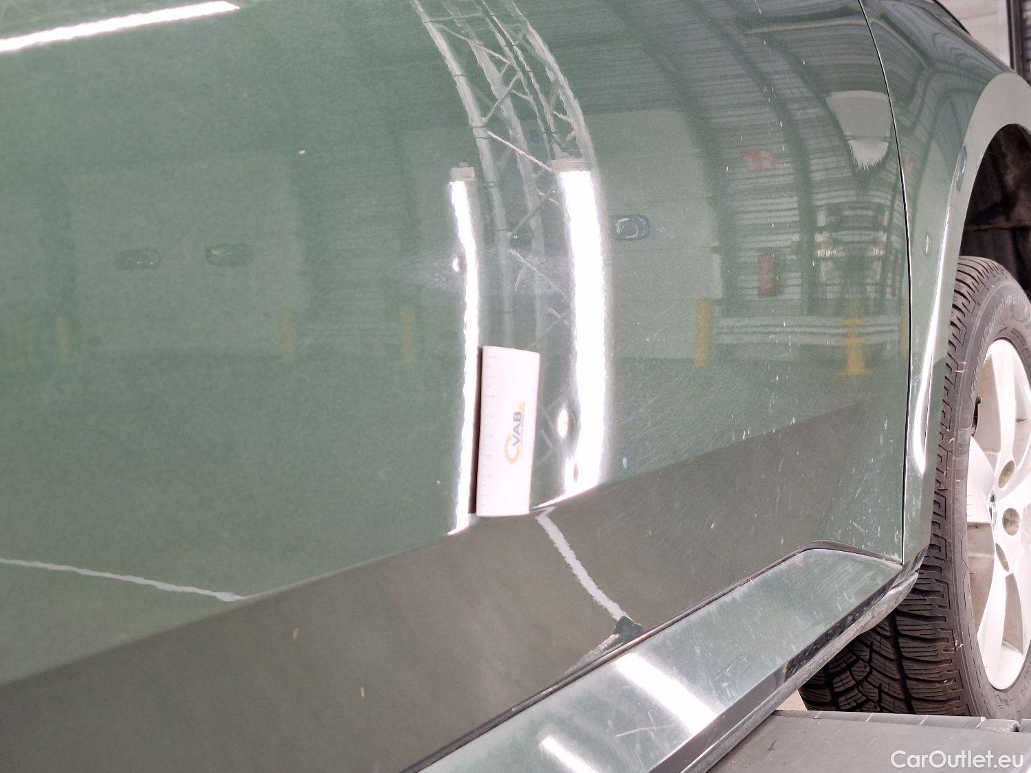  Skoda  Superb Skoda,  Combi '15, Skoda  Combi 1.6 CRTDI 88kW DSG7 Ambition 5d #7