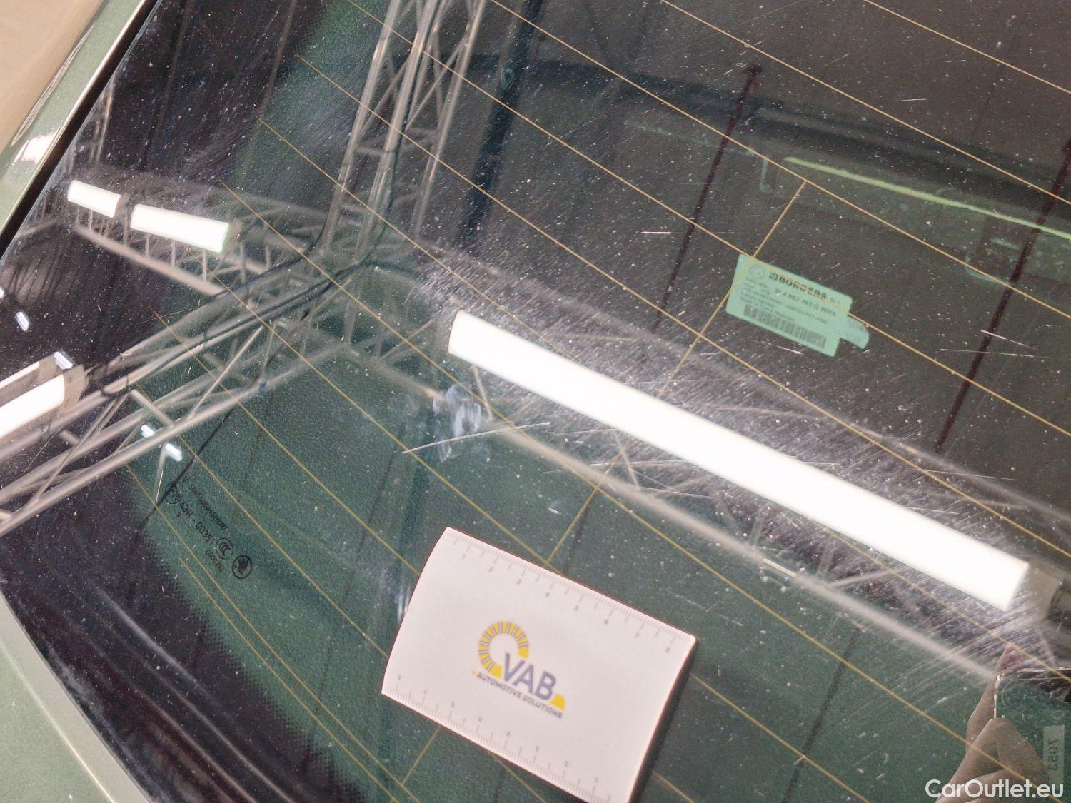  Skoda  Superb Skoda,  Combi '15, Skoda  Combi 1.6 CRTDI 88kW DSG7 Ambition 5d #18