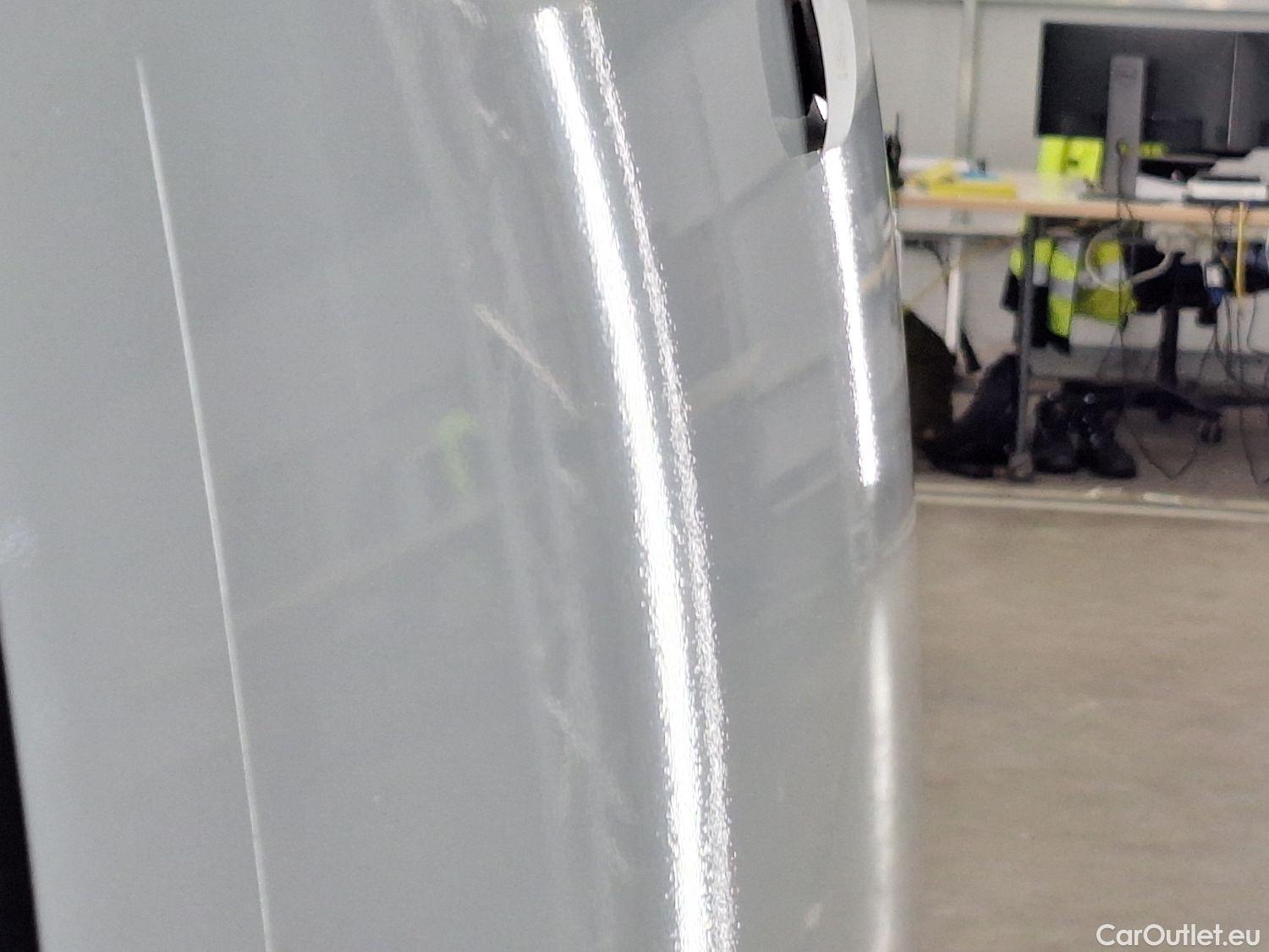  Renault  Kangoo Renault, _ Express '13, Renault  Express Energy dCi 75 Grand Confort #31