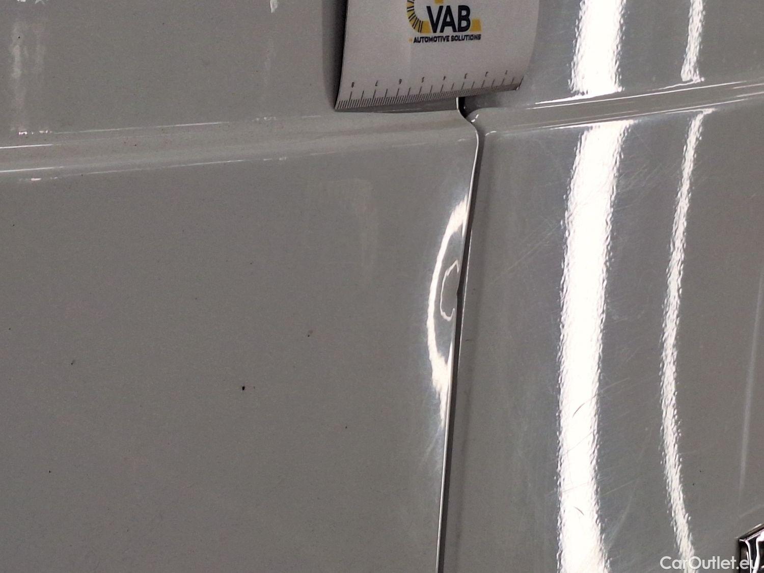  Renault  Kangoo Renault, _ Express '13, Renault  Express Blue dCi 80 Grand Confort 4 #29