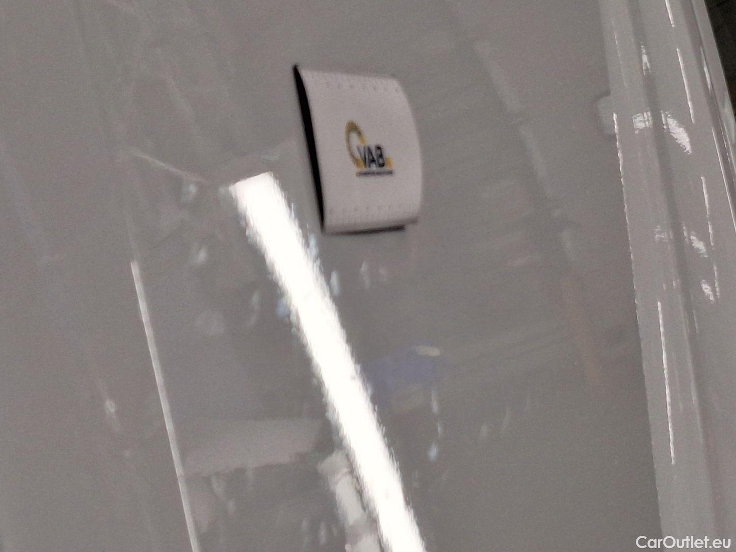  Renault  Kangoo Renault, _ Express '13, Renault  Express Blue dCi 80 Grand Confort 4 #21