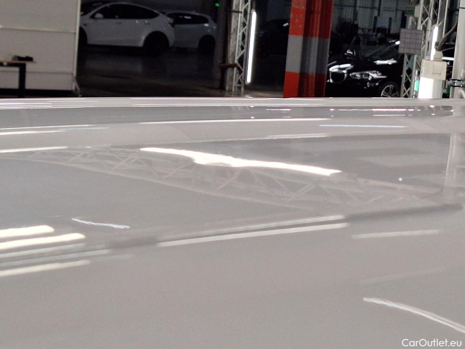  Renault  Kangoo Renault, _ Express '13, Renault  Express Blue dCi 80 Grand Confort 4 #42