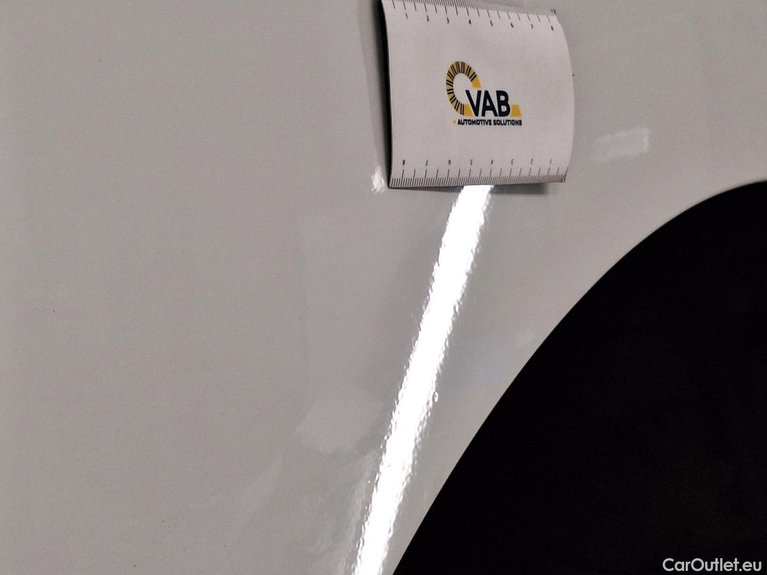  Renault  Kangoo Renault, _ Express '13, Renault  Express Blue dCi 80 Grand Confort 4 #25