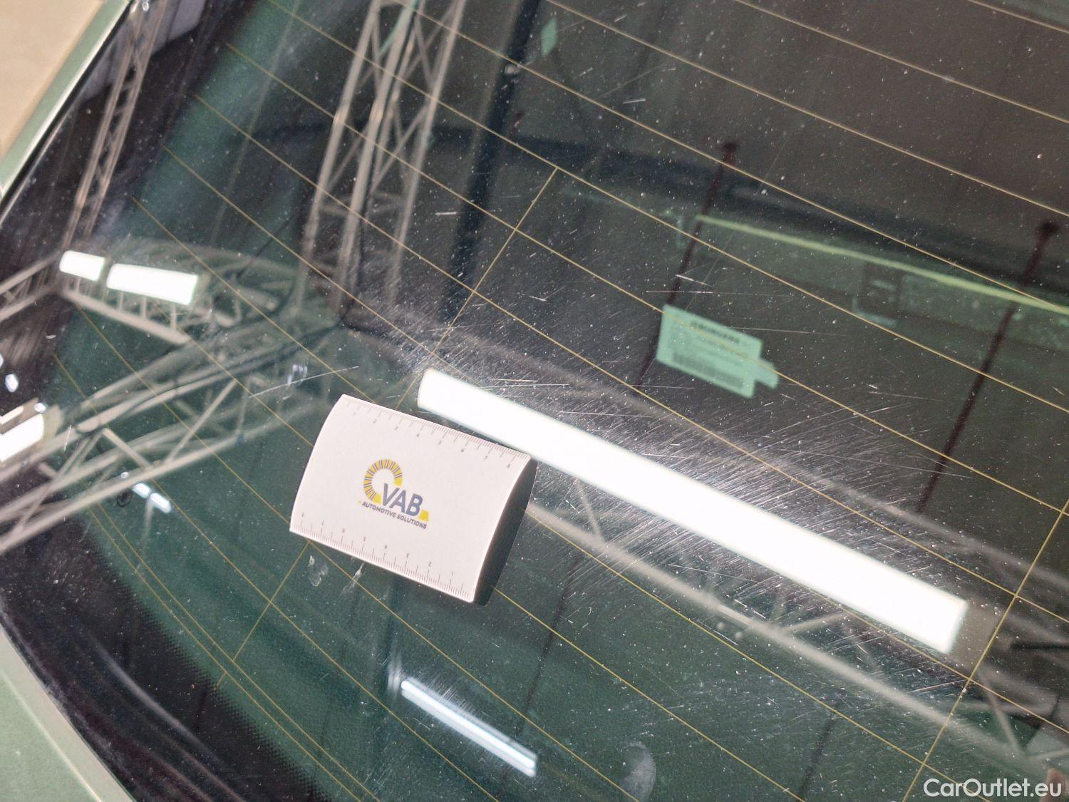  Skoda  Superb Skoda,  Combi '15, Skoda  Combi 1.6 CRTDI 88kW DSG7 Ambition 5d #19