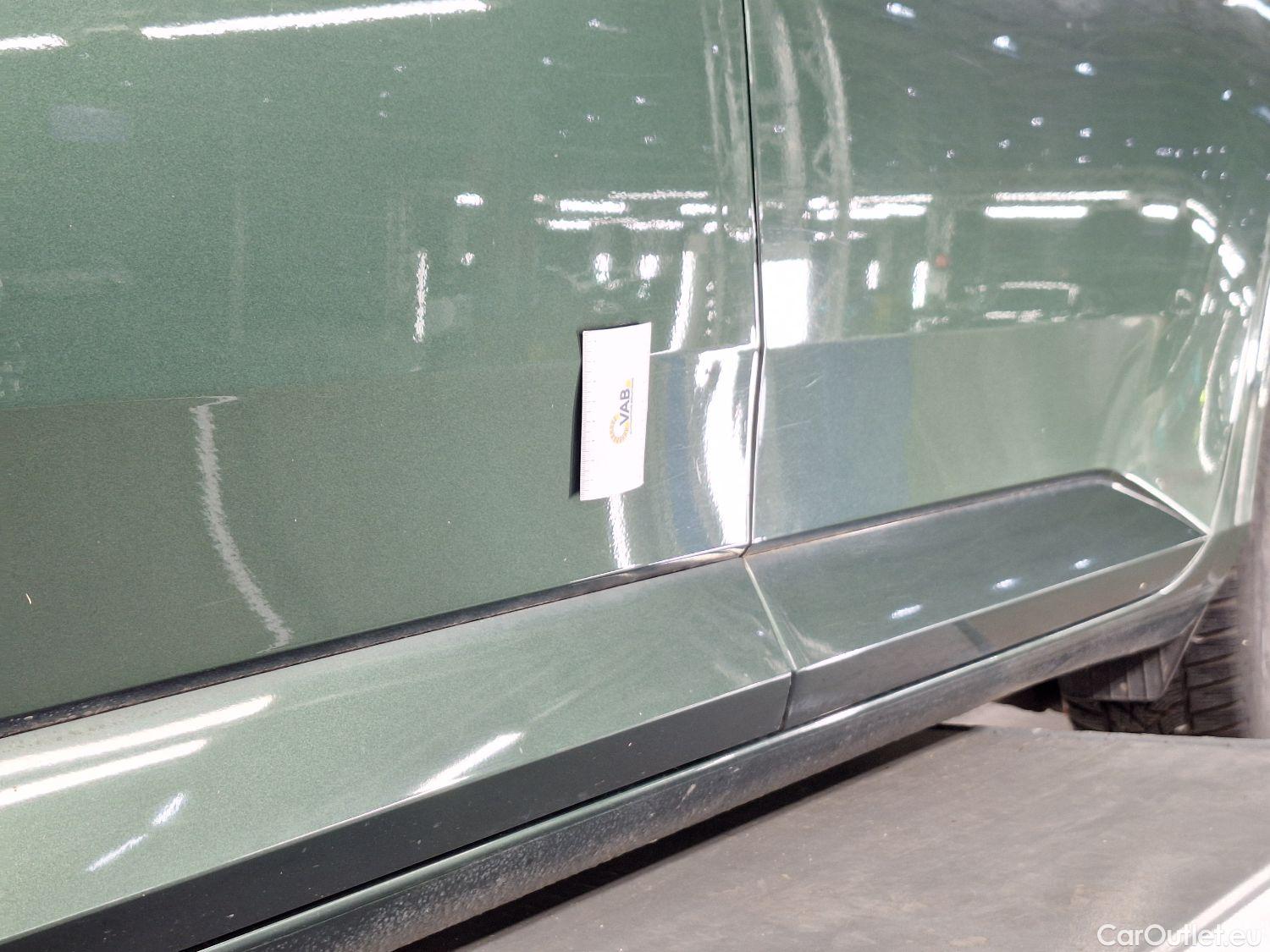  Skoda  Superb Skoda,  Combi '15, Skoda  Combi 1.6 CRTDI 88kW DSG7 Ambition 5d #5