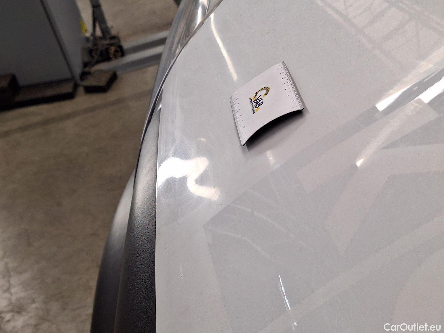  Renault  Kangoo Renault, _ Express '13, Renault  Express Blue dCi 80 Grand Confort 4 #49