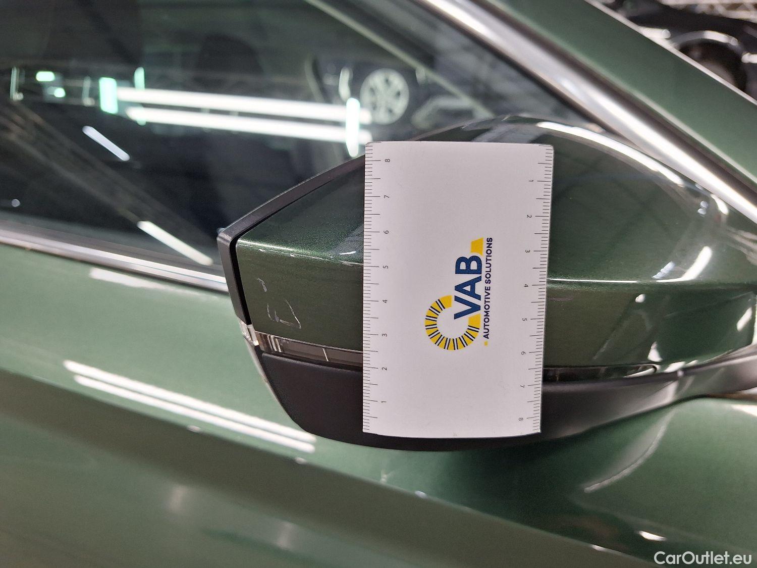  Skoda  Superb Skoda,  Combi '15, Skoda  Combi 1.6 CRTDI 88kW DSG7 Ambition 5d #2