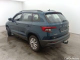  Skoda  Karoq Skoda  1.6 CRTDI 85KW DSG7 Ambition 5d #7