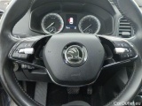  Skoda  Karoq Skoda  1.6 CRTDI 85KW DSG7 Ambition 5d #30
