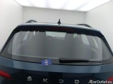  Skoda  Karoq Skoda  1.6 CRTDI 85KW DSG7 Ambition 5d #46