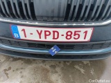 Skoda  Karoq Skoda  1.6 CRTDI 85KW DSG7 Ambition 5d #50