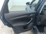  Skoda  Karoq Skoda  1.6 CRTDI 85KW DSG7 Ambition 5d #65