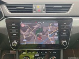  Skoda  Superb Skoda,  Combi '15, Skoda  Combi 1.6 CRTDI 88kW DSG7 Ambition 5d #20