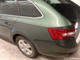 Skoda  Superb Skoda  Combi 2.0 CRTDI 110kW DSG7 Ambition 5d #42