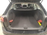  Volkswagen  Golf  Volkswagen Variant VIII 2.0 TDI 85kW DSG Life 5d #14