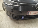  Volkswagen  Golf  Volkswagen Variant VIII 2.0 TDI 85kW DSG Life 5d #24