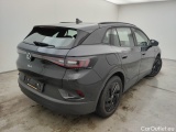  Volkswagen  ID.4 Volkswagen  77kWh 150kW Pro Performance 5d #2