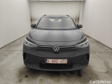  Volkswagen  ID.4 Volkswagen  77kWh 150kW Pro Performance 5d #5