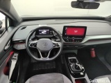  Volkswagen  ID.4 Volkswagen  77kWh 150kW Pro Performance 5d #9