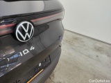  Volkswagen  ID.4 Volkswagen  77kWh 150kW Pro Performance 5d #34