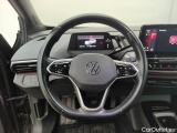  Volkswagen  ID.4 Volkswagen  77kWh 150kW Pro Performance 5d #41