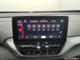  Volkswagen  ID.4 Volkswagen  77kWh 150kW Pro Performance 5d #42