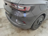  Volkswagen  ID.4 Volkswagen  77kWh 150kW Pro Performance 5d #50