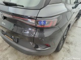  Volkswagen  ID.4 Volkswagen  77kWh 150kW Pro Performance 5d #53