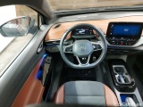  Volkswagen  ID.4 Volkswagen  77kWh Pro Family 5d #9