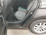  Volkswagen  Passat Volkswagen  Variant 2.0 TDI SCR 110kW DSG7 Style Business 5d #24