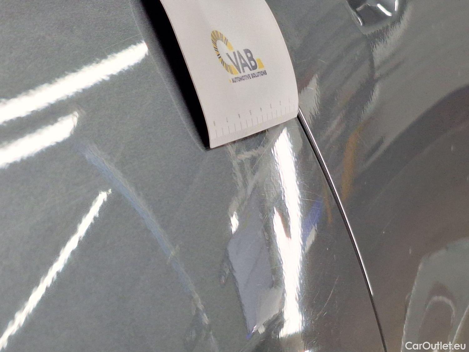 Volvo  V60 Volvo,  '18, Volvo  D3 Geartronic Momentum Pro 5d #9