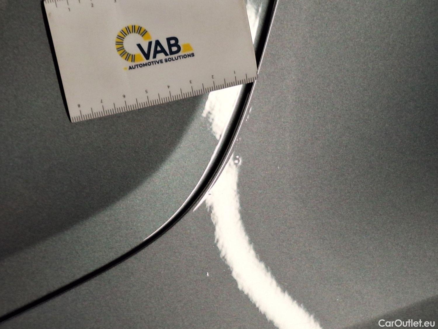 Volvo  V60 Volvo,  '18, Volvo  D3 Geartronic Momentum Pro 5d #11