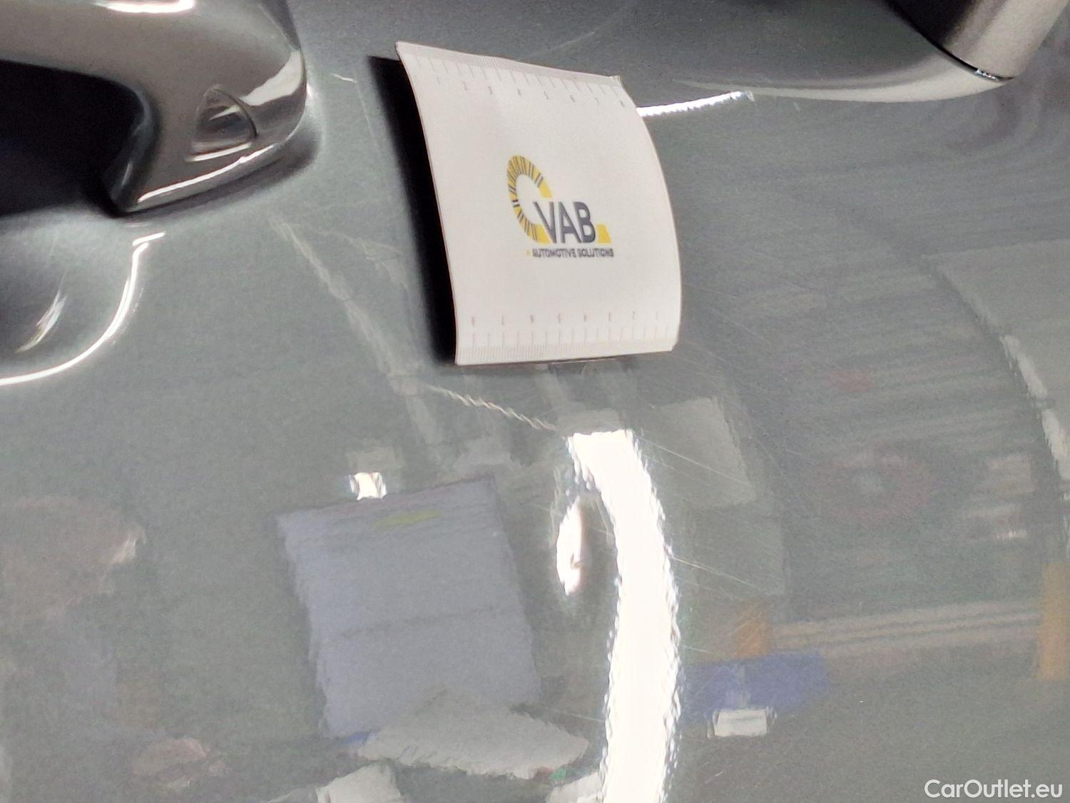 Volvo  V60 Volvo,  '18, Volvo  D3 Geartronic Momentum Pro 5d #7