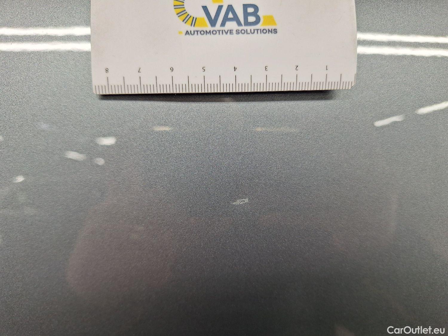 Volvo  V60 Volvo,  '18, Volvo  D3 Geartronic Momentum Pro 5d #6