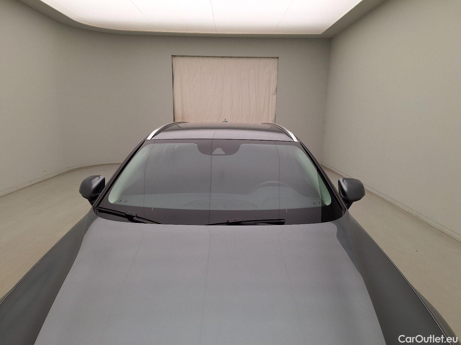 Volvo  V60 Volvo,  '18, Volvo  D3 Geartronic Momentum Pro 5d #10