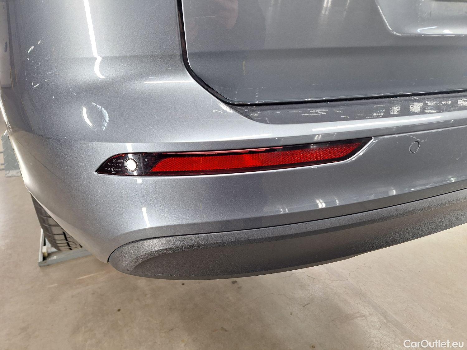 Volvo  V60 Volvo,  '18, Volvo  D3 Geartronic Momentum Pro 5d #13