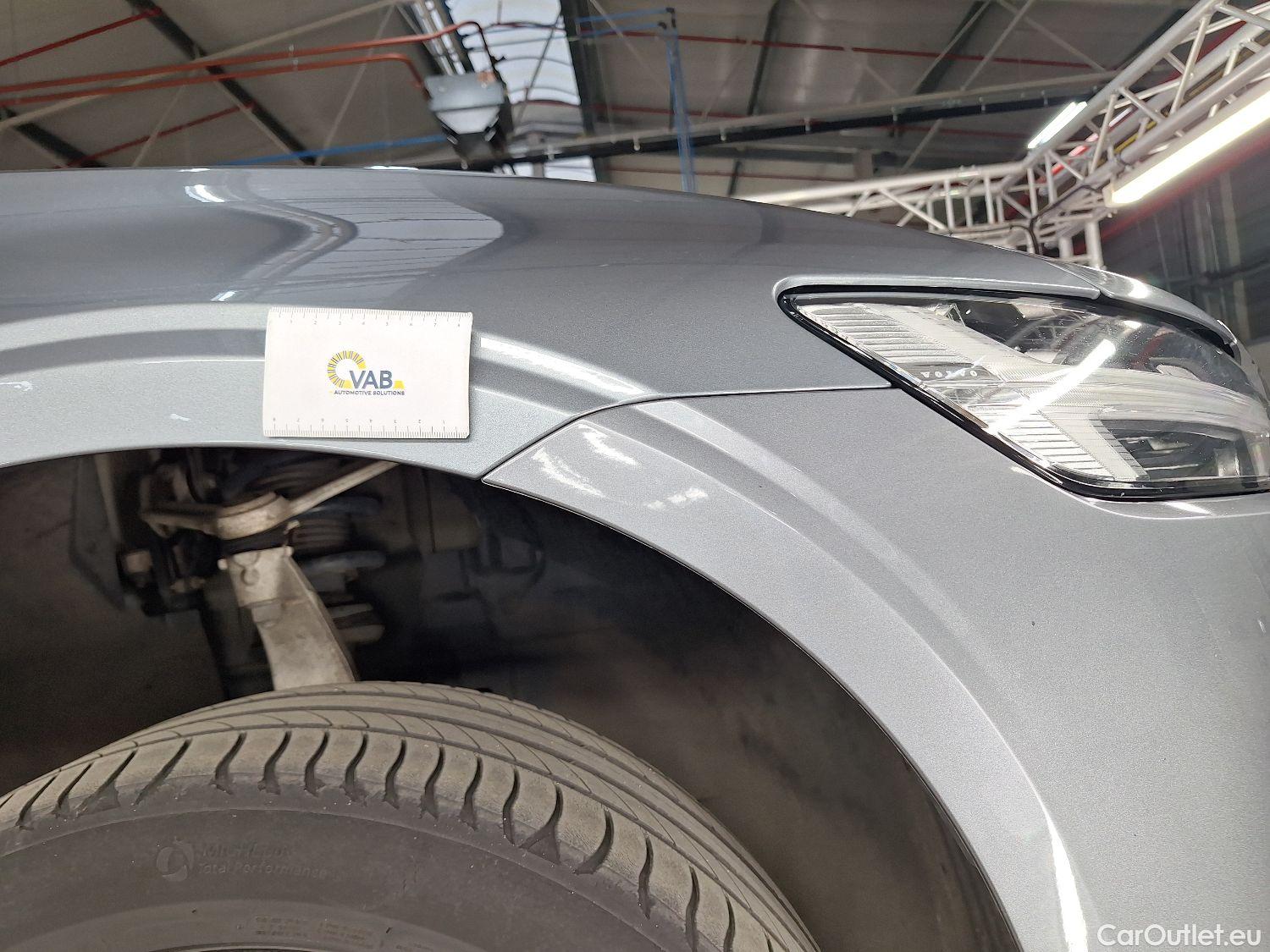 Volvo  V60 Volvo,  '18, Volvo  D3 Geartronic Momentum Pro 5d #2