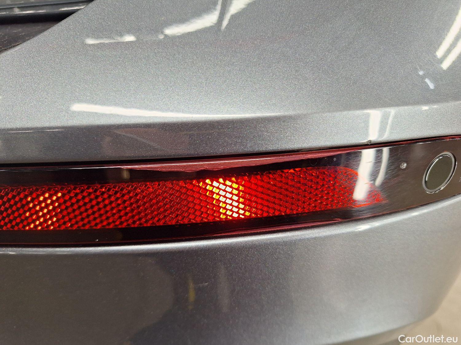 Volvo  V60 Volvo,  '18, Volvo  D3 Geartronic Momentum Pro 5d #16