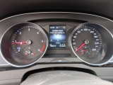  Volkswagen  Passat Volkswagen  Variant 2.0 TDI SCR 110kW DSG7 Elegance Business 5d #6