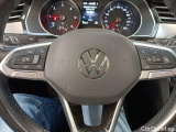  Volkswagen  Passat Volkswagen  Variant 2.0 TDI SCR 110kW DSG7 Elegance Business 5d #28