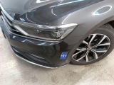  Volkswagen  Passat Volkswagen  Variant 2.0 TDI SCR 110kW DSG7 Elegance Business 5d #35